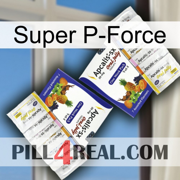 Super P-Force 12.jpg